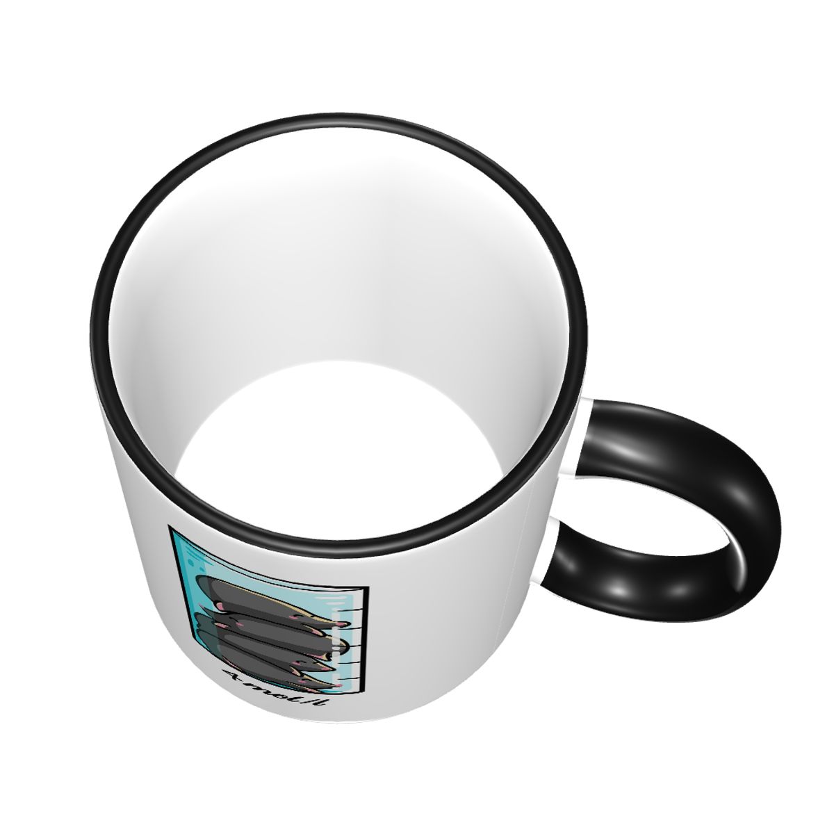 4 Moles Per Litre Chemistry Sc - đánh giá và giá Coffee Tea Jokes