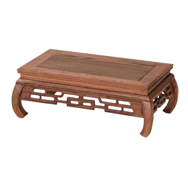 Premium Wooden Bases Bonsai Ho - đánh giá và giá Coffee Tea For Plants