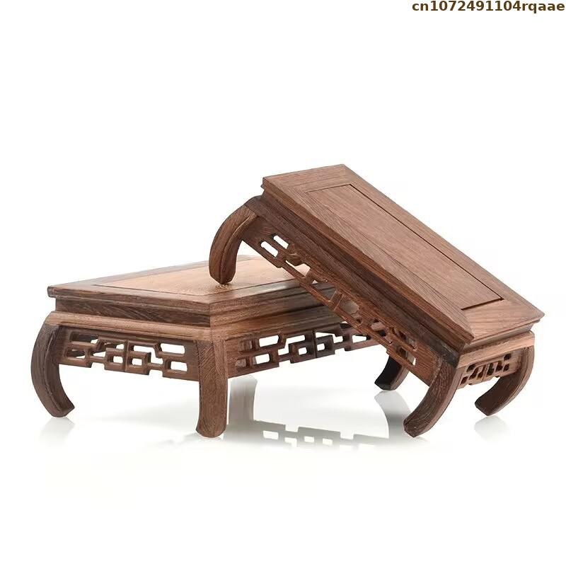 Premium Wooden Bases Bonsai Ho - đánh giá và giá Coffee Tea For Plants