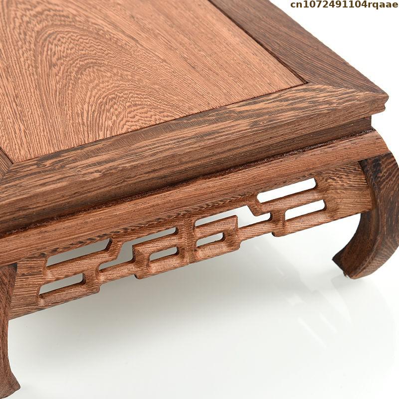 Premium Wooden Bases Bonsai Ho - đánh giá và giá Coffee Tea For Plants