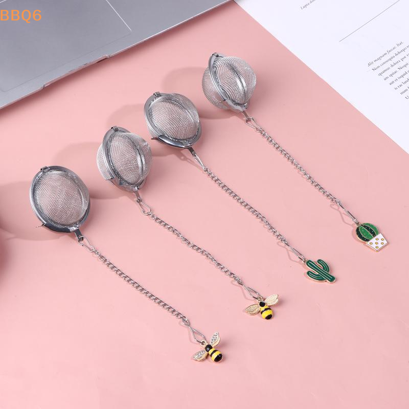 *2Pcs Stainless Steel Tea Infu - đánh giá và giá Coffee Tea For Plants