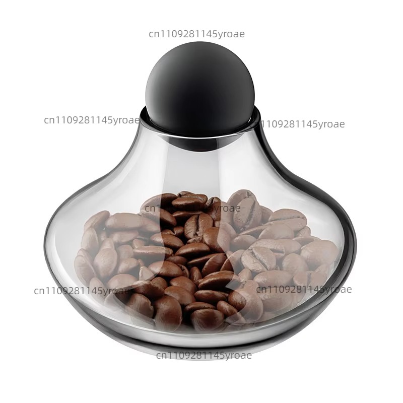 Glass Aroma Sample Bottle Coff - đánh giá và giá Coffee Tea Bean