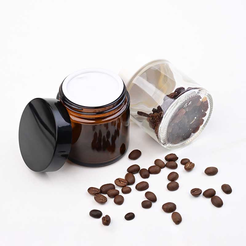 Portable Coffee Bean Storage G - đánh giá và giá Coffee Tea Bean