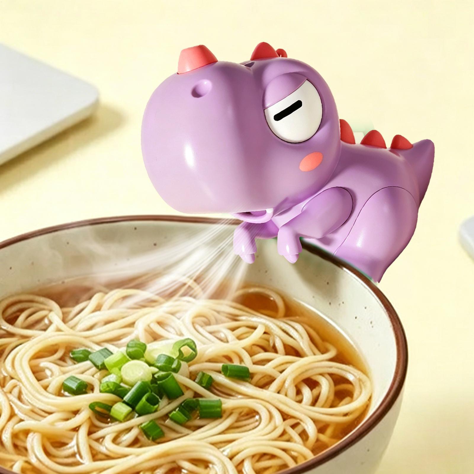 Mini Food Cooling Fan Portable - đánh giá và giá Coffee Tea Flask