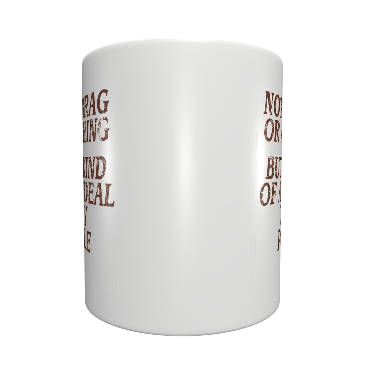 Mark Cup Mug Poodle Joke Dog M - đánh giá và giá Coffee Tea Jokes