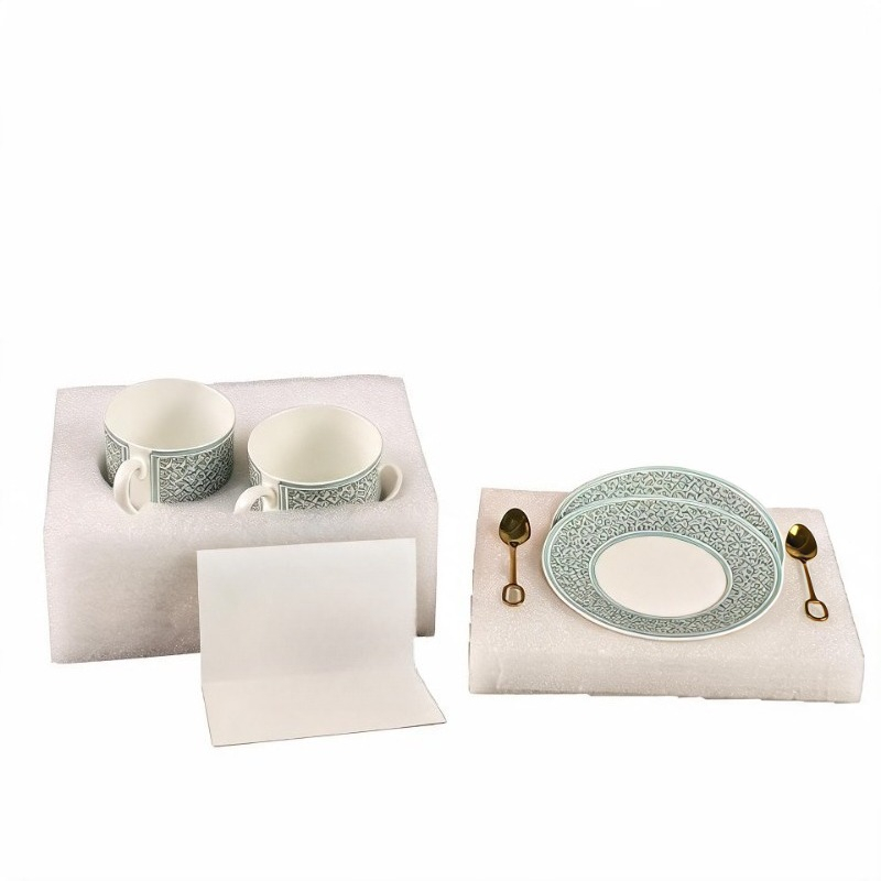 European Bone China Coffee Cup - đánh giá và giá Coffee Tea English