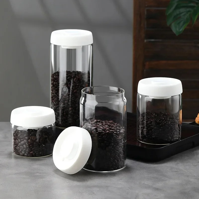 Manual Vacuum Sealed Coffee Ja - đánh giá và giá Coffee Tea Flask