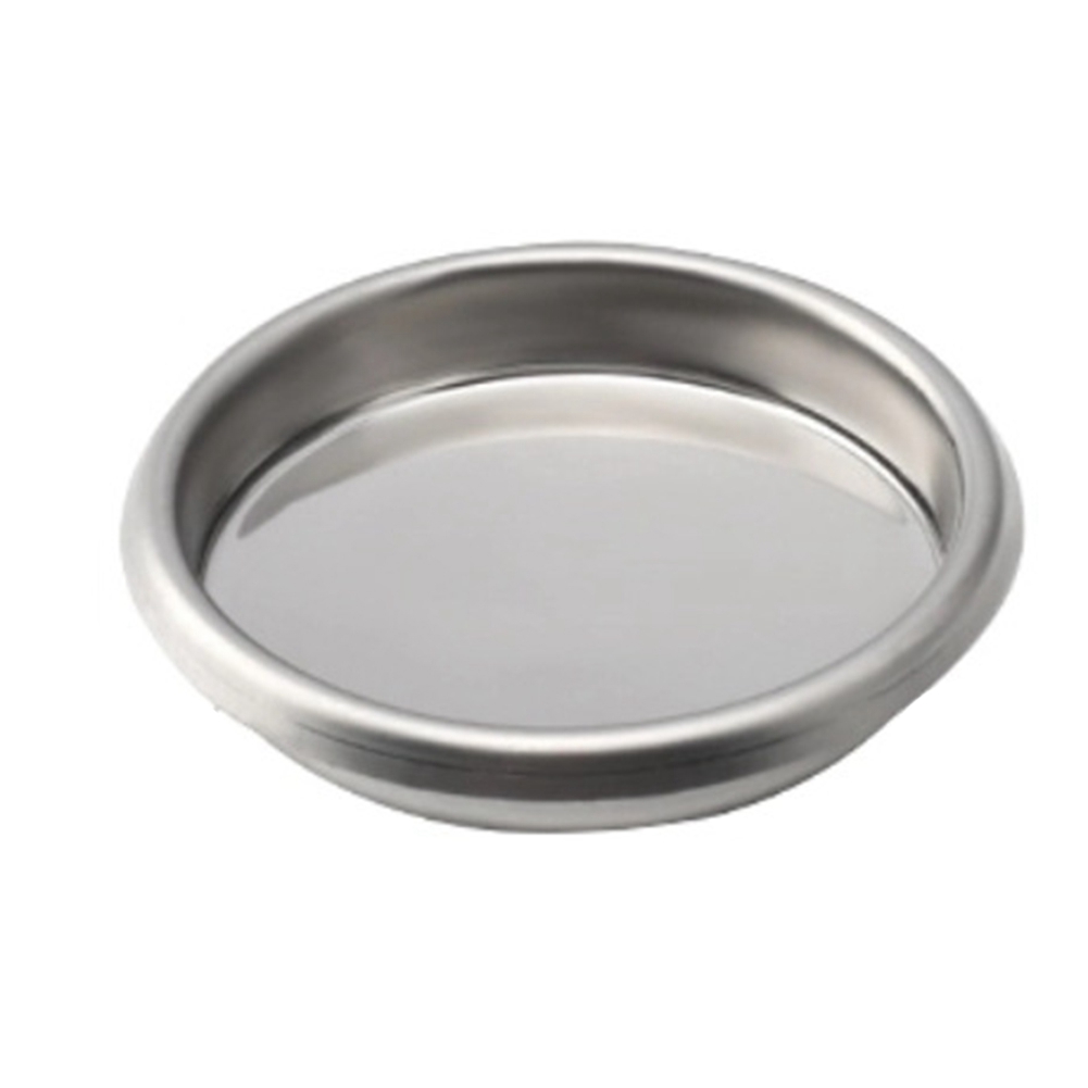 54MM Coffee Machine Clean Blin - đánh giá và giá Breville Espresso Bes870