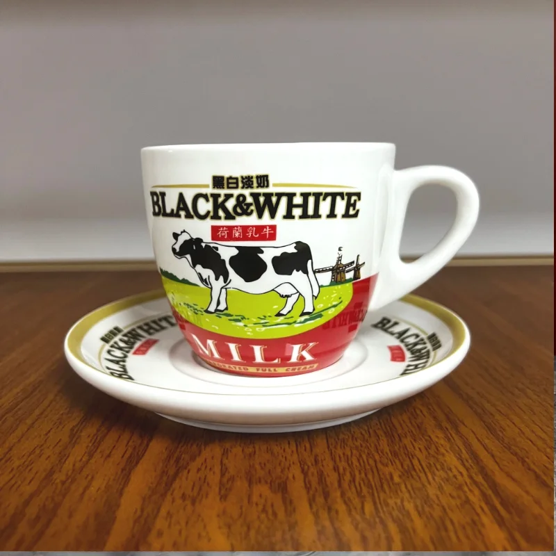 High Quality Black And White C - đánh giá và giá Tea Coffee Pot Set