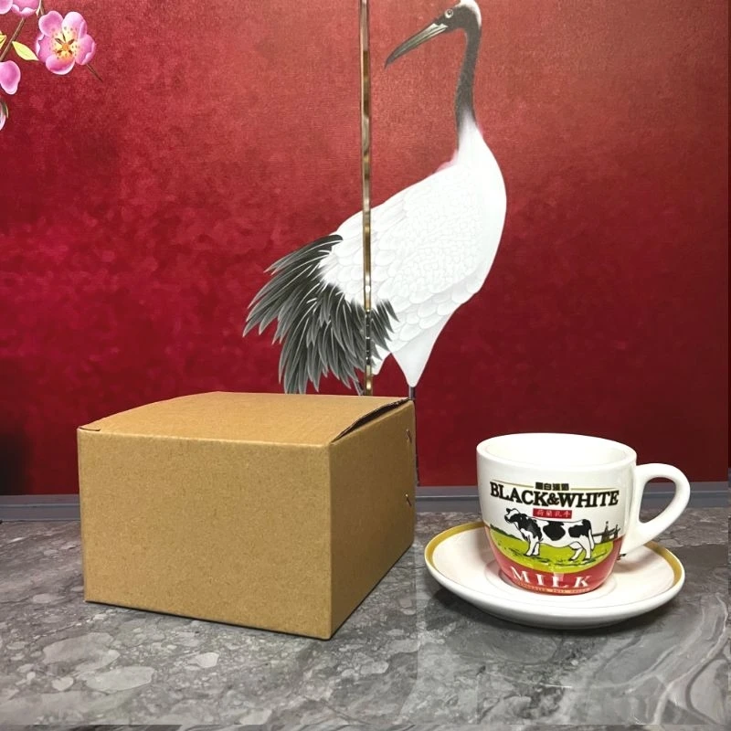 High Quality Black And White C - đánh giá và giá Tea Coffee Pot Set