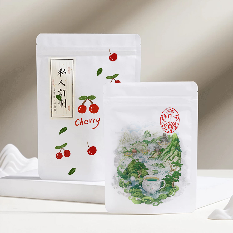 High-Quality Custom-Made Food- - đánh giá và giá Coffee Tea For Plants