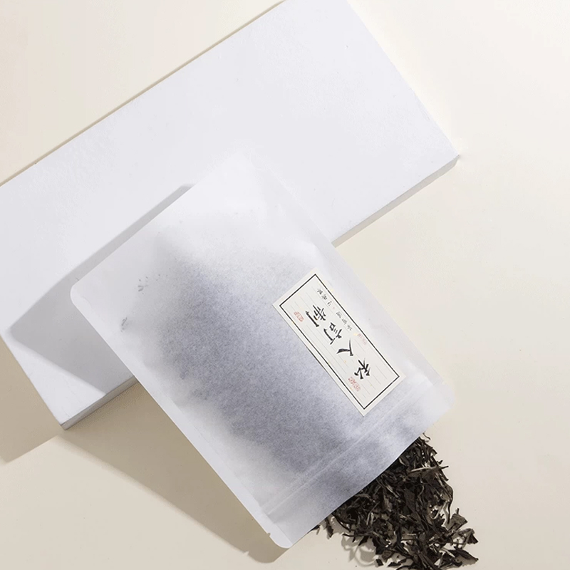 High-Quality Custom-Made Food- - đánh giá và giá Coffee Tea For Plants