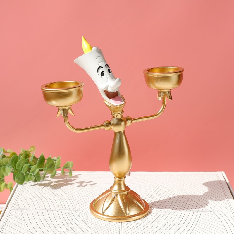 In-Stock Teapot Cute Cartoon B - đánh giá và giá Coffee Y Tea
