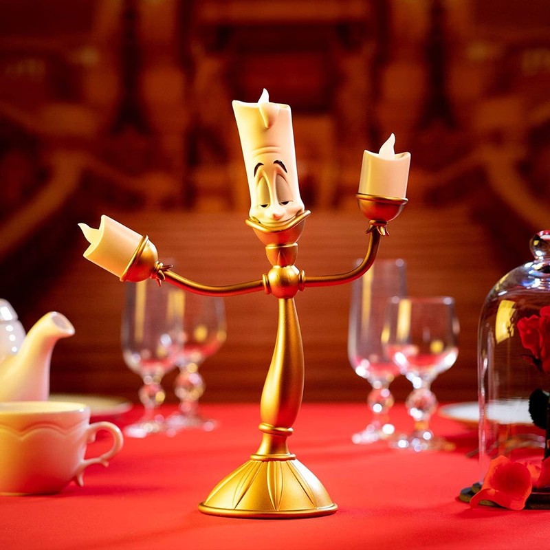In-Stock Teapot Cute Cartoon B - đánh giá và giá Coffee Y Tea