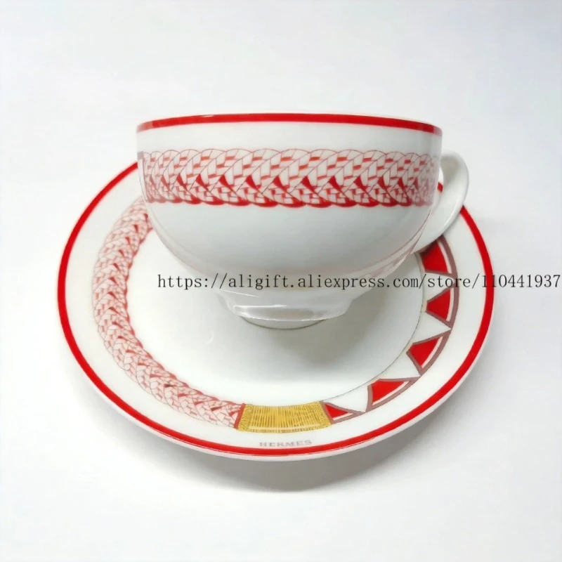 Bone China Family High-End Bon - đánh giá và giá Tea Coffee Pot Set