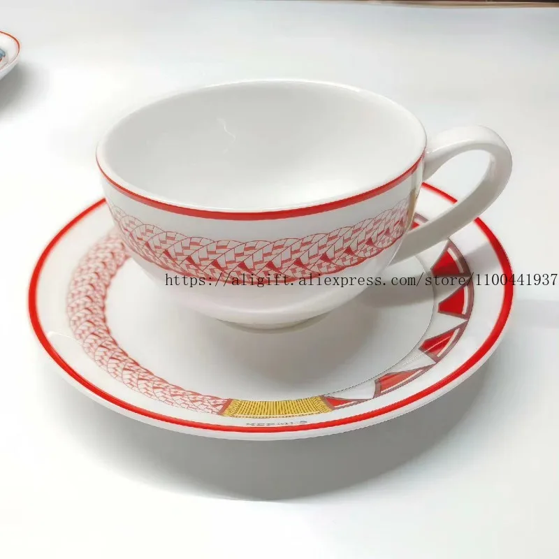 Bone China Family High-End Bon - đánh giá và giá Tea Coffee Pot Set