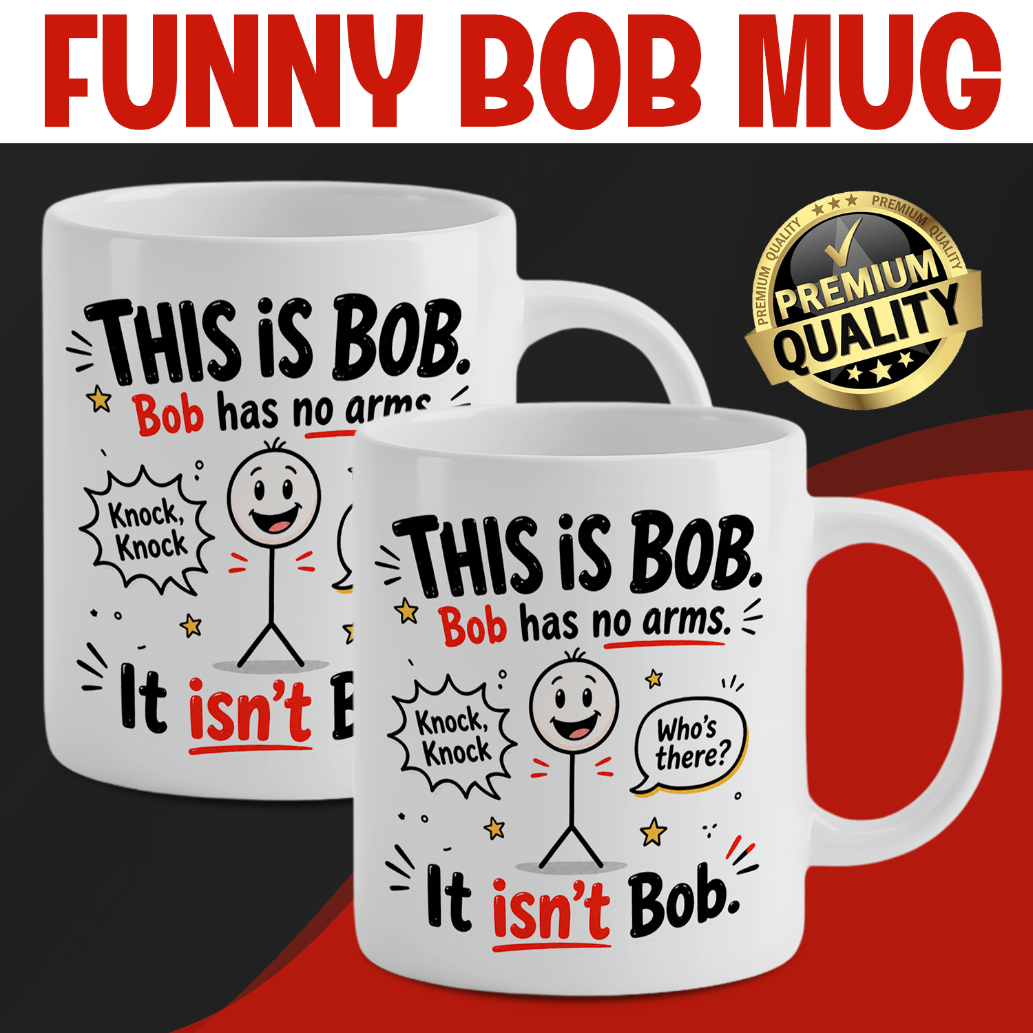Funny White Ceramic Coffee Mug - đánh giá và giá Coffee Tea Jokes