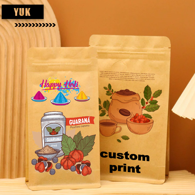 Soluble Coffee Eight-Sided Sea - đánh giá và giá Coffee Tea For Plants