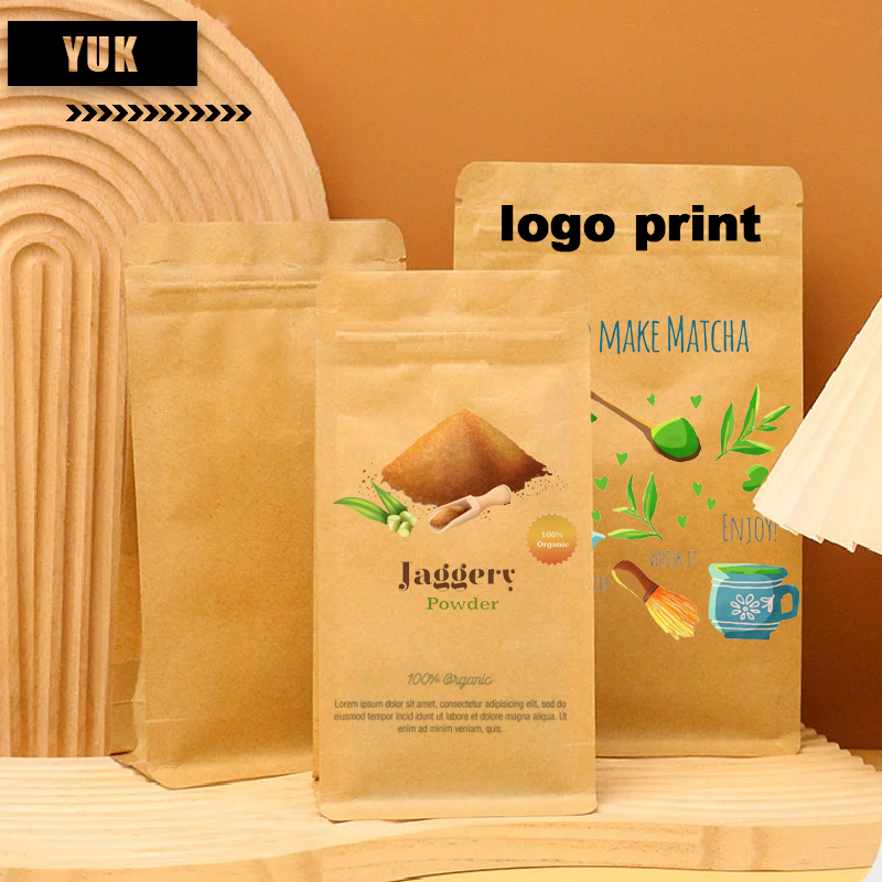 Soluble Coffee Eight-Sided Sea - đánh giá và giá Coffee Tea For Plants