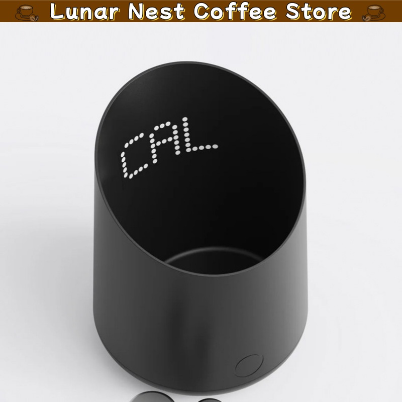 New Subminimal Waterproof Digi - đánh giá và giá Coffee Tea Bean