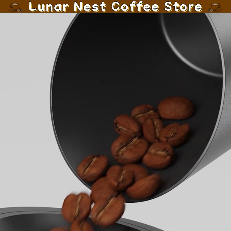 New Subminimal Waterproof Digi - đánh giá và giá Coffee Tea Bean