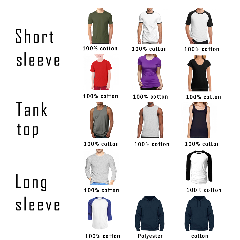 Koalatea Hoodie Cotton Long Sl - đánh giá và giá Coffee Tea Jokes