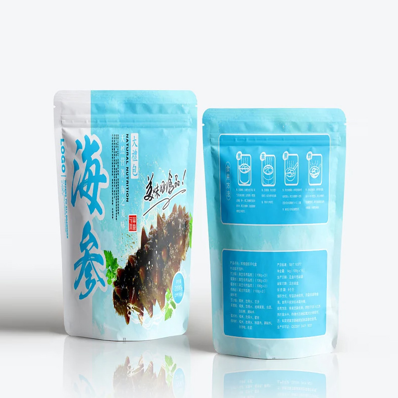 Custom Printed Resealable Bags - đánh giá và giá Coffee Tea For Plants