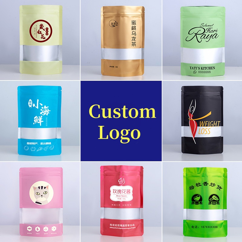 Customized Packaging Bulk Alum - đánh giá và giá Coffee Tea For Plants