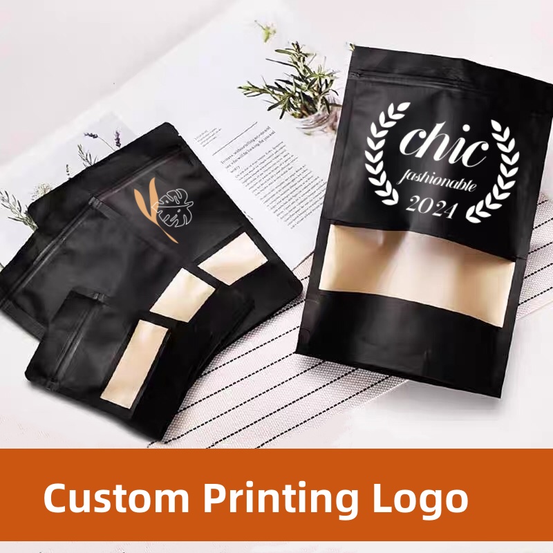 Customized Packaging Bulk Alum - đánh giá và giá Coffee Tea For Plants