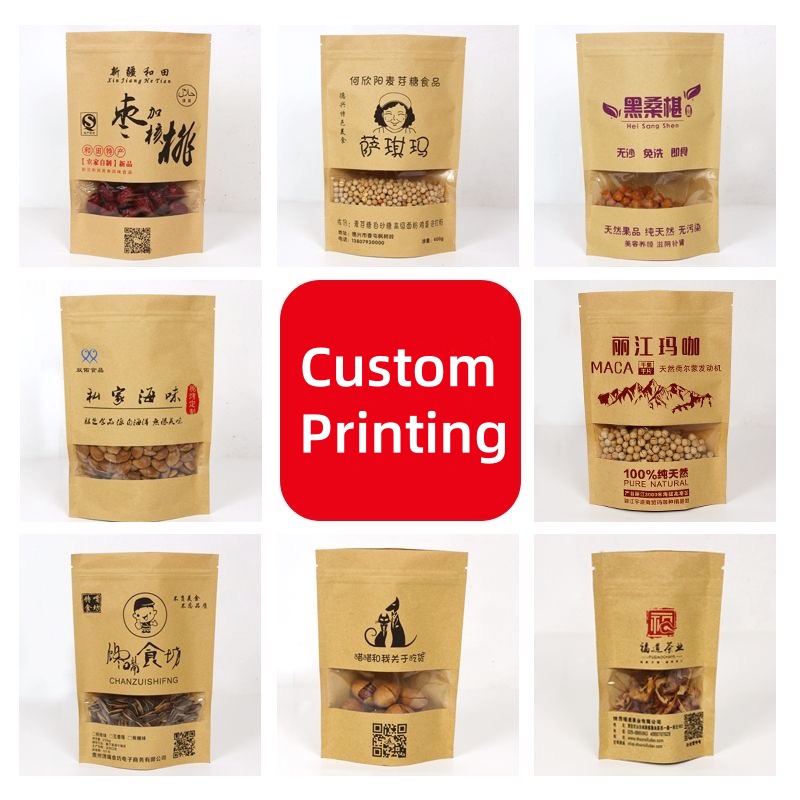 Customized Packaging Bulk Alum - đánh giá và giá Coffee Tea For Plants