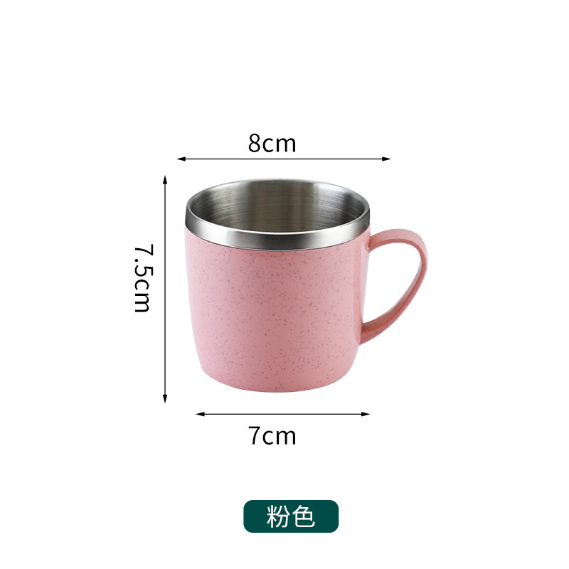 Cartoon Sailors Moon Kids Milk - đánh giá và giá Coffee Y Tea