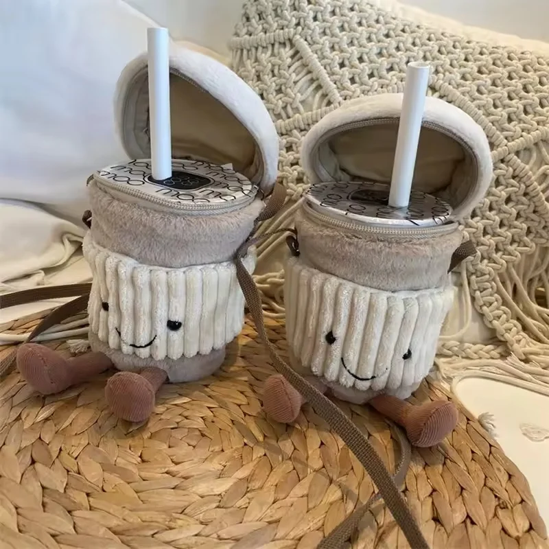 Replica Cartoon Coffee Milk Te - đánh giá và giá Coffee Y Tea