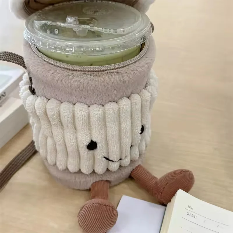 Replica Cartoon Coffee Milk Te - đánh giá và giá Coffee Y Tea