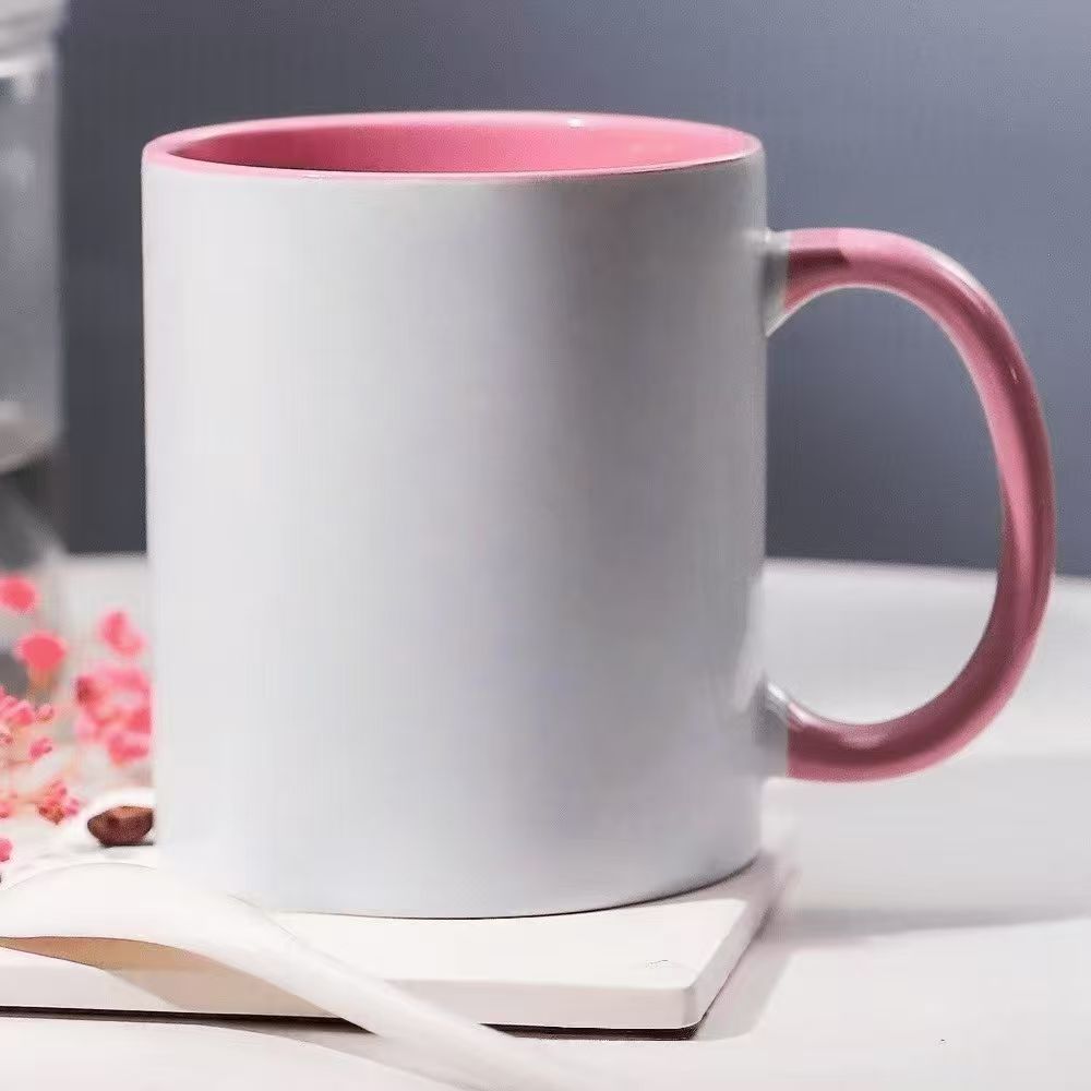 My Favorite Sister Gave Me Thi - đánh giá và giá Coffee Tea Me