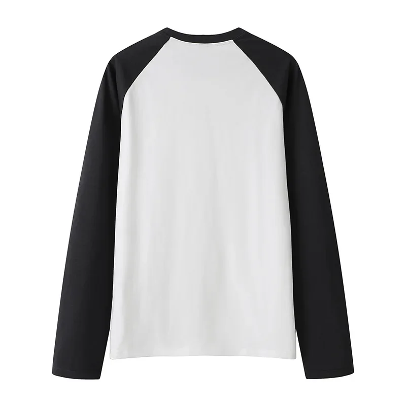 Coffee Cat Long Sleeve T-Shirt - đánh giá và giá Coffee & Tea Restaurant