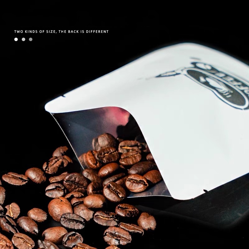 100pcs Customized Square Tea B - đánh giá và giá Coffee Tea For Plants