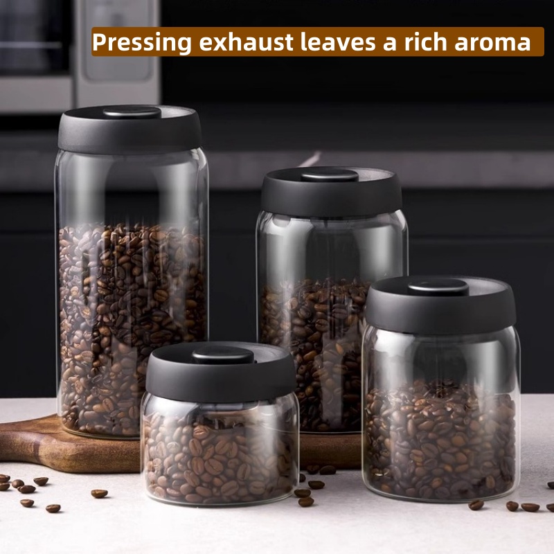 Multi Capacity Black Lid Coffe - đánh giá và giá Coffee Y Tea