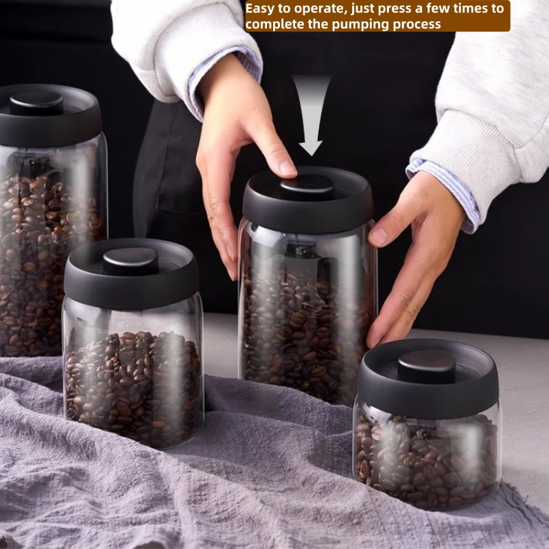 Multi Capacity Black Lid Coffe - đánh giá và giá Coffee Y Tea