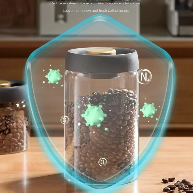Multi Capacity Black Lid Coffe - đánh giá và giá Coffee Y Tea