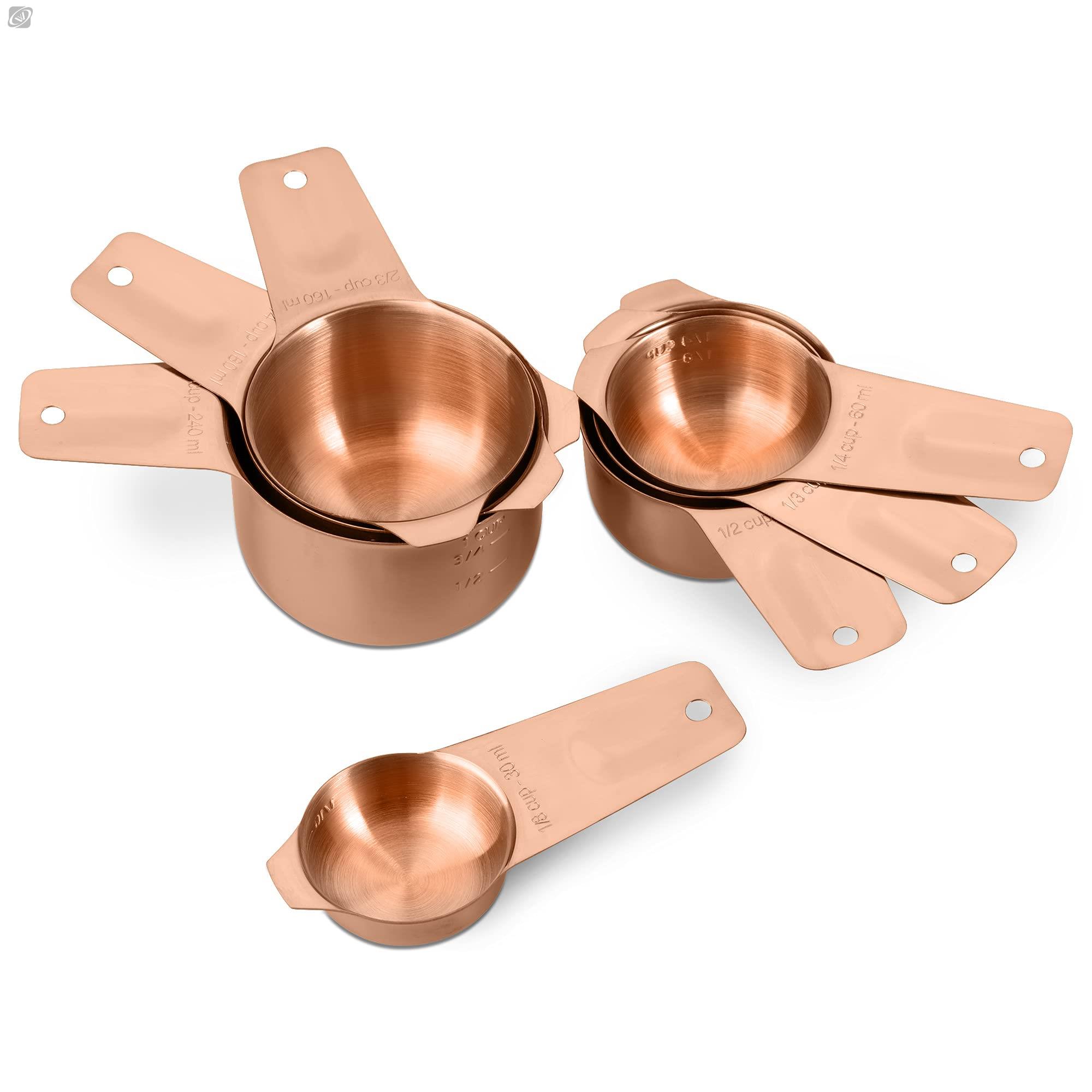 13 Chiếc Thìa Đo Bộ Cà Phê Ino - đánh giá và giá Tea Coffee Pot Set