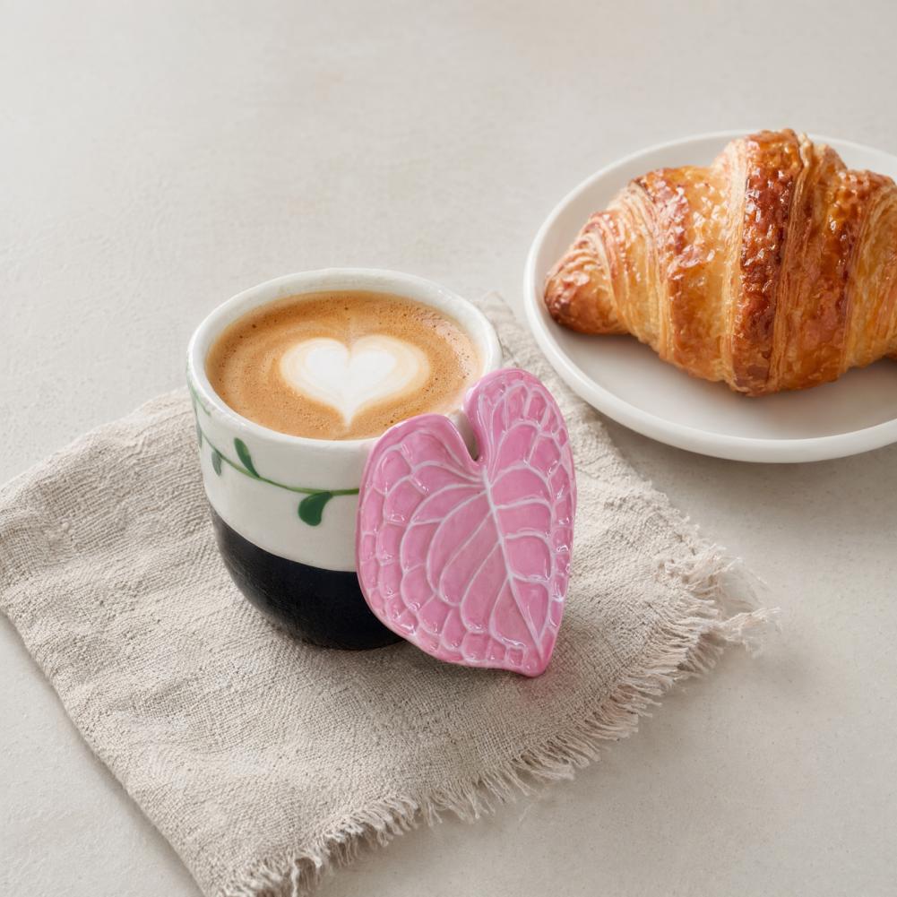 Ceramic Coffee Cup Ceramic Cof - đánh giá và giá Coffee Tea For Plants