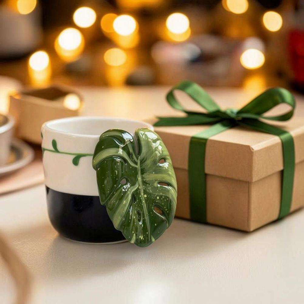 Ceramic Coffee Cup Ceramic Cof - đánh giá và giá Coffee Tea For Plants