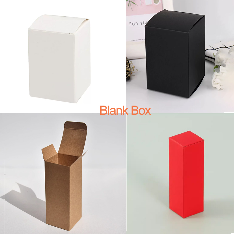 Resealable Stand Up Aluminum F - đánh giá và giá Coffee Tea For Plants