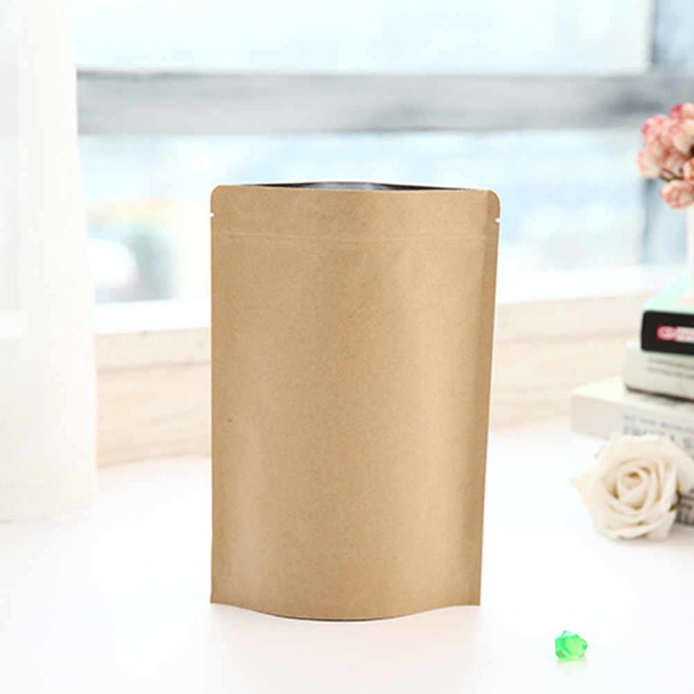 50 pcs Moisture Proof Tea Bag  - đánh giá và giá Coffee Tea Bean