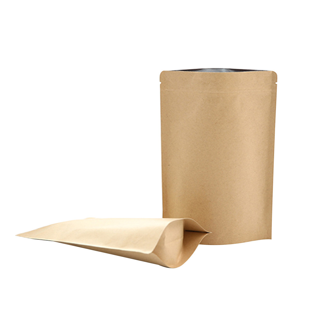 50 pcs Moisture Proof Tea Bag  - đánh giá và giá Coffee Tea Bean