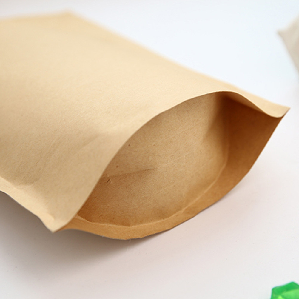50 pcs Moisture Proof Tea Bag  - đánh giá và giá Coffee Tea Bean