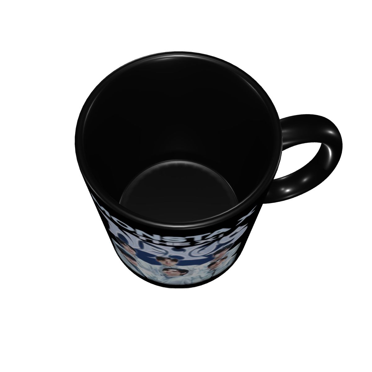 Monsta X The X Nexus North Ame - đánh giá và giá Coffee Tea World
